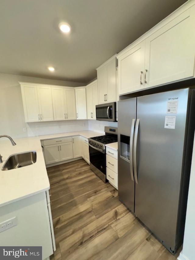 701 Platinum Drive Phoenixville, PA 19460 - Photo 12 of 38