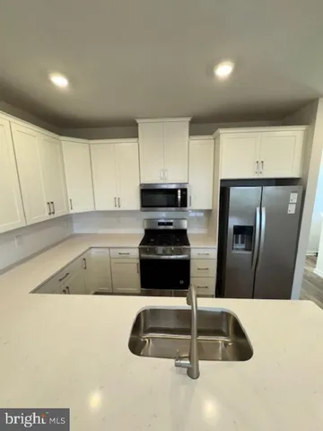 $2,495 | 701 Platinum Drive, Phoenixville, PA 19460