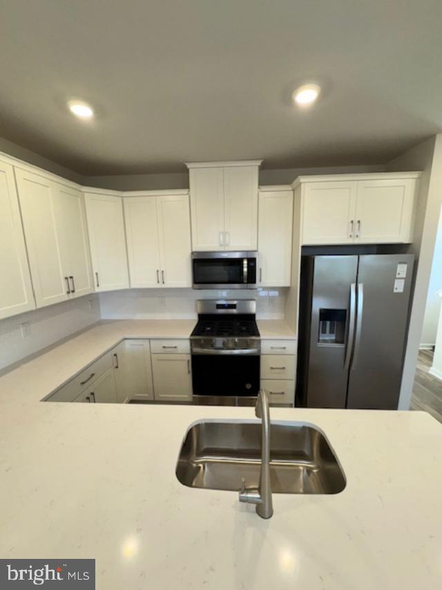 701 Platinum Drive Phoenixville, PA 19460 - Photo 13 of 38