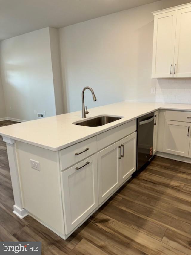 701 Platinum Drive Phoenixville, PA 19460 - Photo 14 of 38