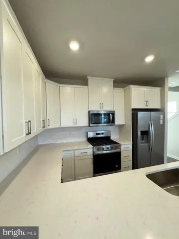 $2,495 | 701 Platinum Drive, Phoenixville, PA 19460