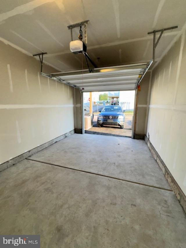 701 Platinum Drive Phoenixville, PA 19460 - Photo 16 of 38