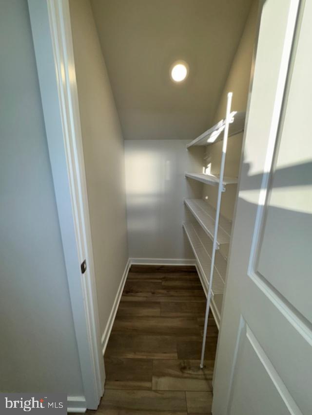 701 Platinum Drive Phoenixville, PA 19460 - Photo 17 of 38