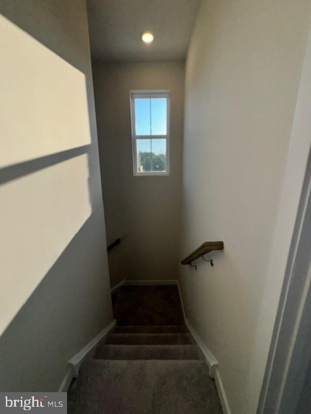 701 Platinum Drive Phoenixville, PA 19460 - Photo 18 of 38