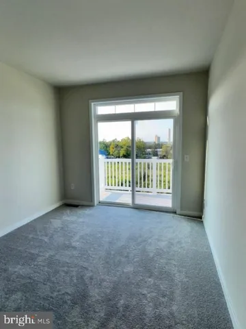 $2,495 | 701 Platinum Drive, Phoenixville, PA 19460