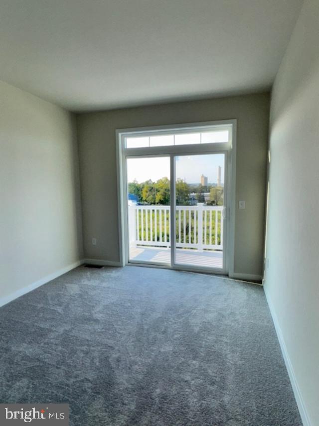 701 Platinum Drive Phoenixville, PA 19460 - Photo 19 of 38