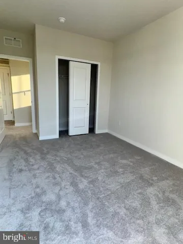 $2,495 | 701 Platinum Drive, Phoenixville, PA 19460