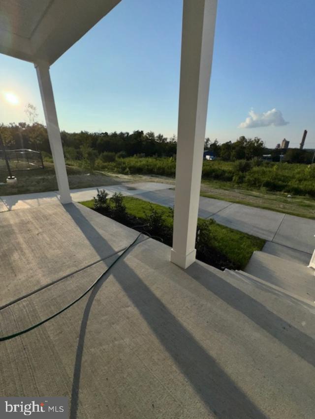 701 Platinum Drive Phoenixville, PA 19460 - Photo 2 of 38