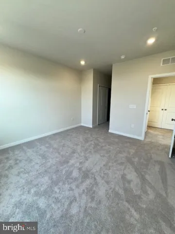 $2,495 | 701 Platinum Drive, Phoenixville, PA 19460