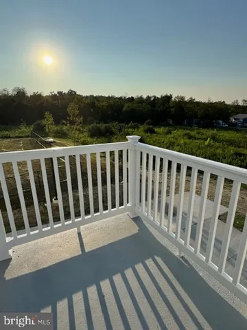 $2,495 | 701 Platinum Drive, Phoenixville, PA 19460