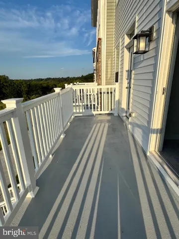 $2,495 | 701 Platinum Drive, Phoenixville, PA 19460