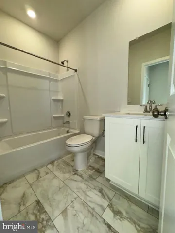 $2,495 | 701 Platinum Drive, Phoenixville, PA 19460