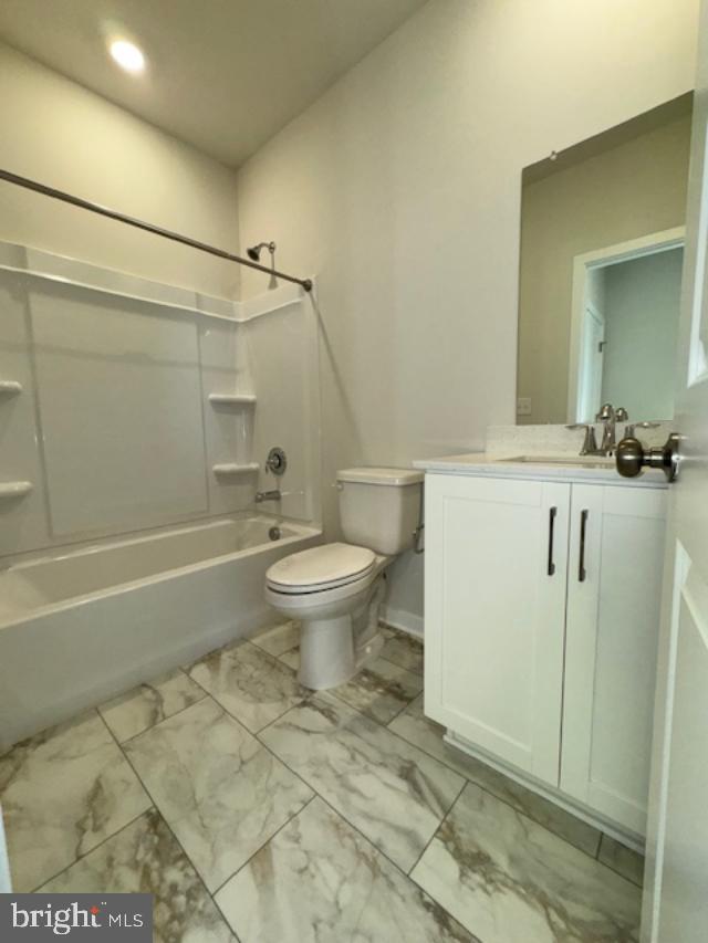 701 Platinum Drive Phoenixville, PA 19460 - Photo 24 of 38