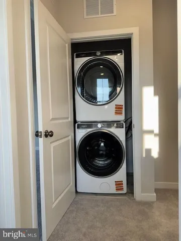 $2,495 | 701 Platinum Drive, Phoenixville, PA 19460