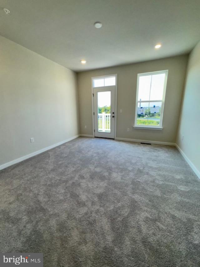 701 Platinum Drive Phoenixville, PA 19460 - Photo 27 of 38