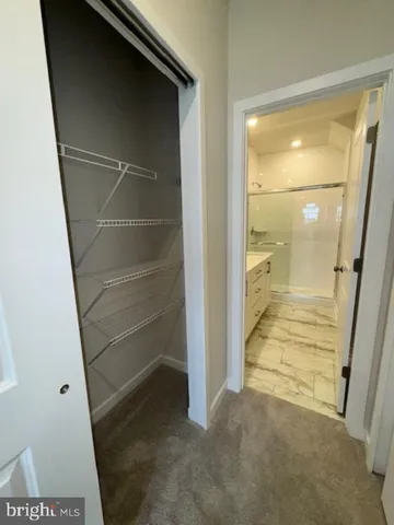 $2,495 | 701 Platinum Drive, Phoenixville, PA 19460