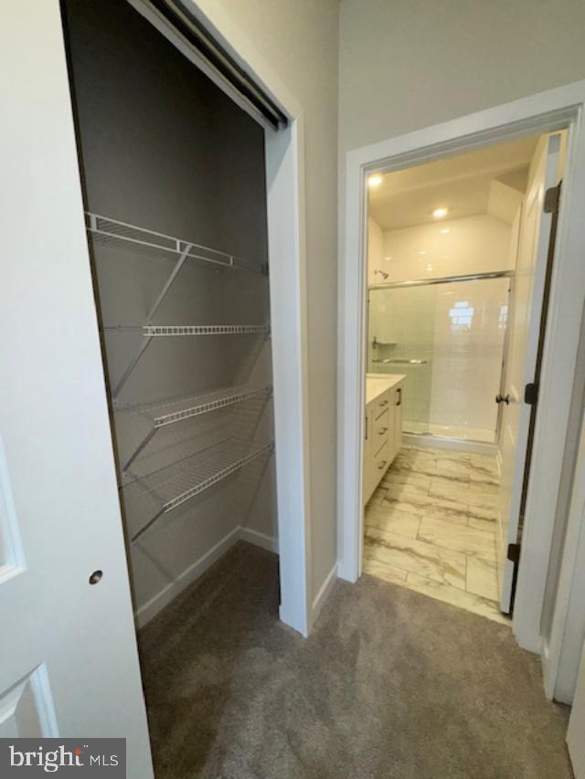 701 Platinum Drive Phoenixville, PA 19460 - Photo 28 of 38