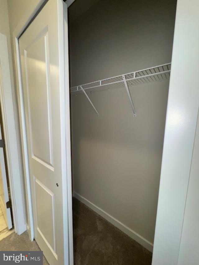 701 Platinum Drive Phoenixville, PA 19460 - Photo 29 of 38