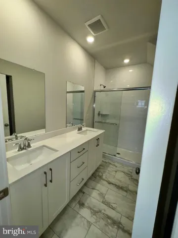 $2,495 | 701 Platinum Drive, Phoenixville, PA 19460