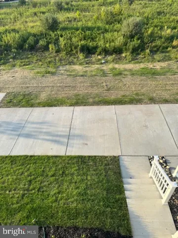 $2,495 | 701 Platinum Drive, Phoenixville, PA 19460