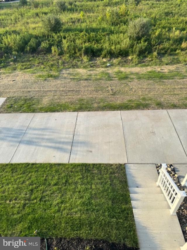 701 Platinum Drive Phoenixville, PA 19460 - Photo 3 of 38