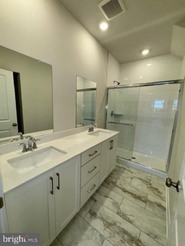 701 Platinum Drive Phoenixville, PA 19460 - Photo 31 of 38