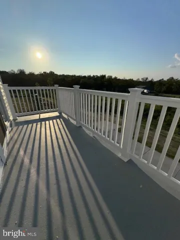 $2,495 | 701 Platinum Drive, Phoenixville, PA 19460