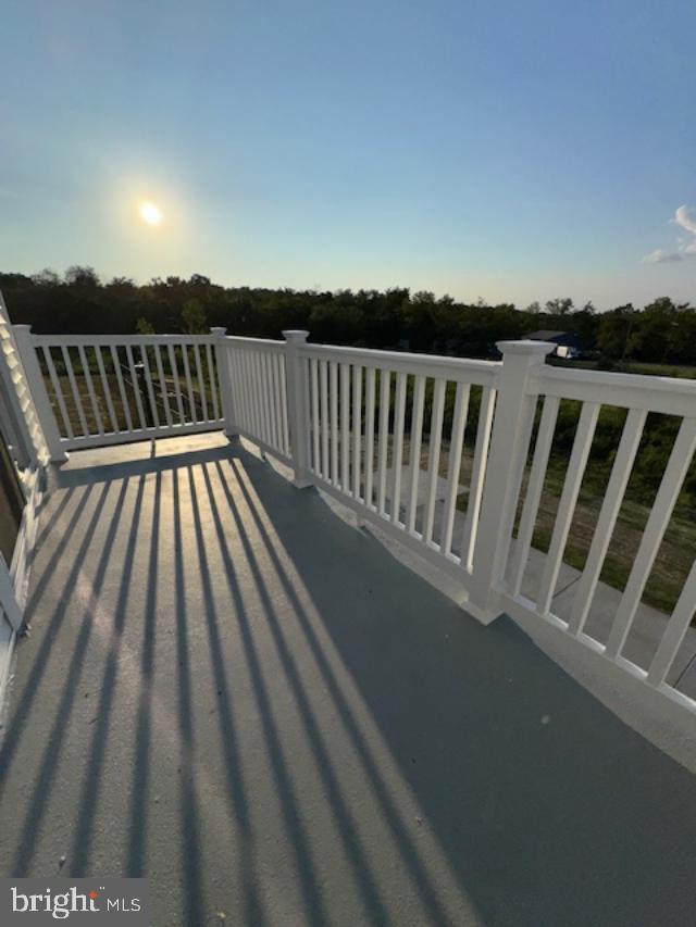 701 Platinum Drive Phoenixville, PA 19460 - Photo 32 of 38