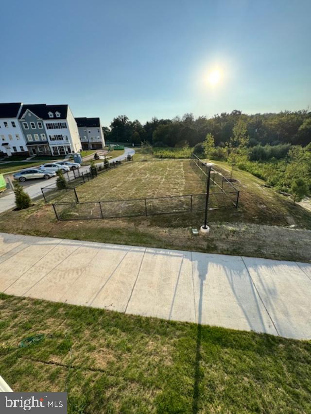 701 Platinum Drive Phoenixville, PA 19460 - Photo 33 of 38