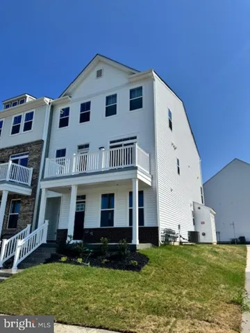 $2,495 | 701 Platinum Drive, Phoenixville, PA 19460