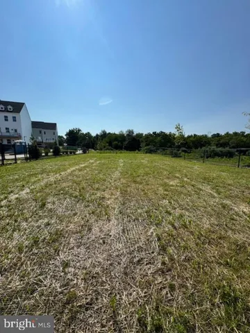 $2,495 | 701 Platinum Drive, Phoenixville, PA 19460