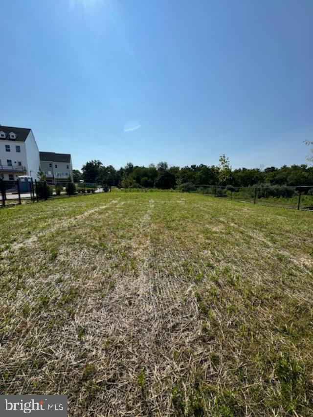 701 Platinum Drive Phoenixville, PA 19460 - Photo 35 of 38