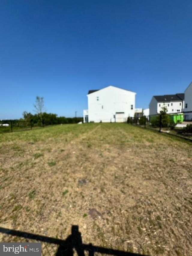 701 Platinum Drive Phoenixville, PA 19460 - Photo 36 of 38