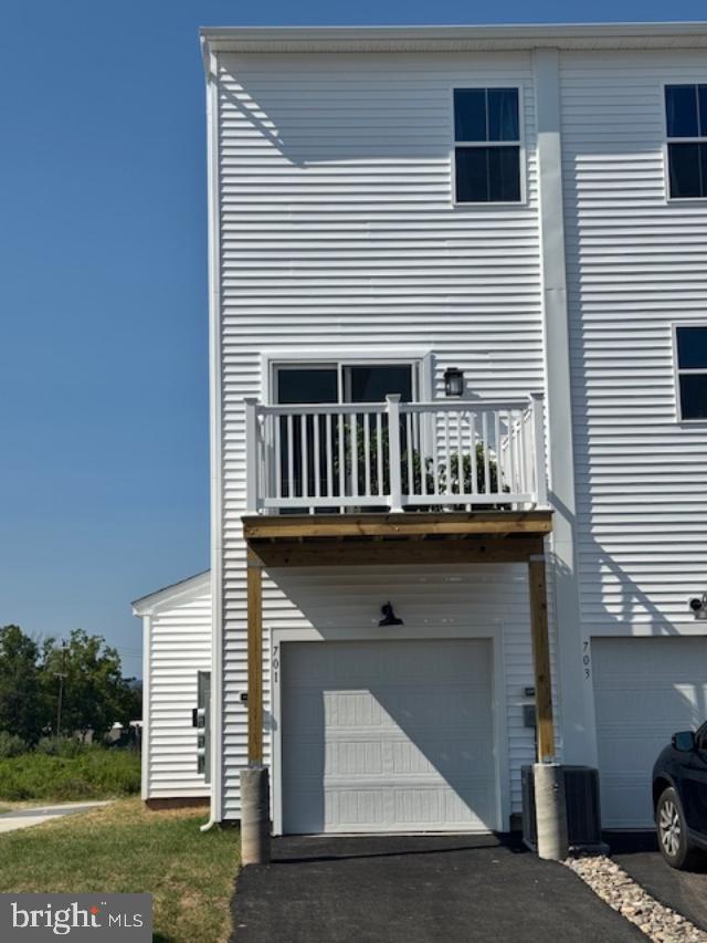 701 Platinum Drive Phoenixville, PA 19460 - Photo 38 of 38