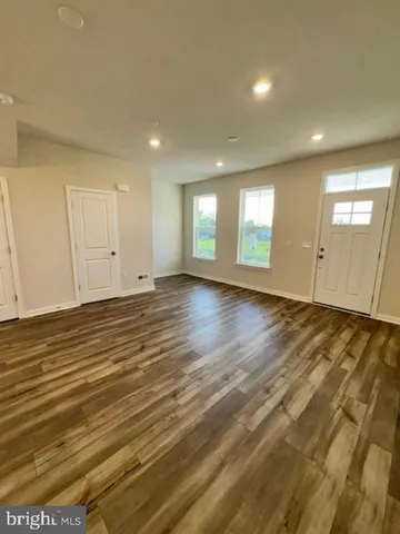 $2,495 | 701 Platinum Drive, Phoenixville, PA 19460