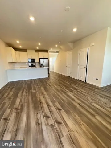 $2,495 | 701 Platinum Drive, Phoenixville, PA 19460