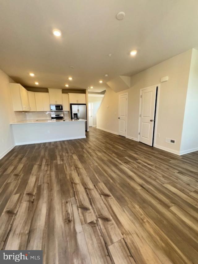 701 Platinum Drive Phoenixville, PA 19460 - Photo 5 of 38