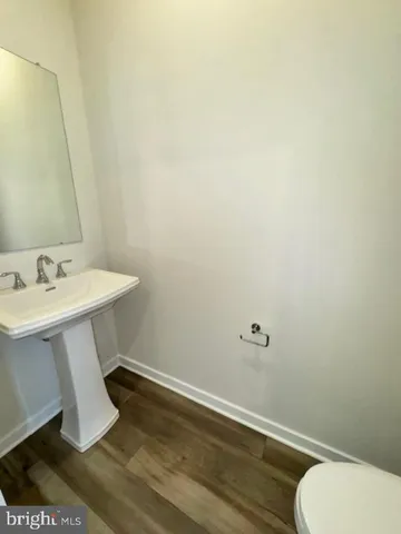 $2,495 | 701 Platinum Drive, Phoenixville, PA 19460