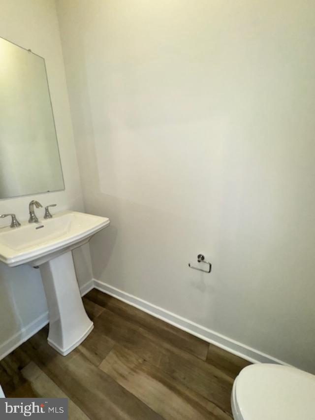 701 Platinum Drive Phoenixville, PA 19460 - Photo 6 of 38