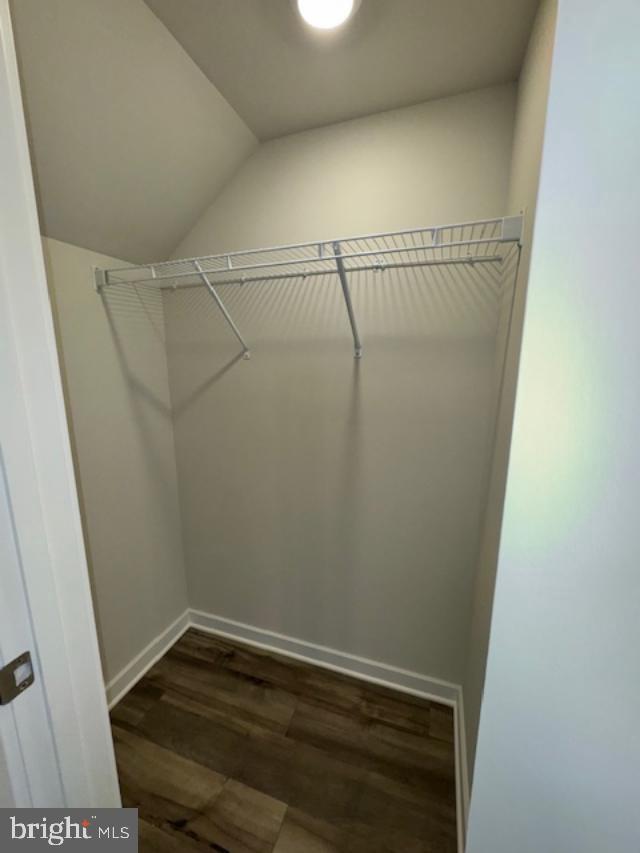 701 Platinum Drive Phoenixville, PA 19460 - Photo 7 of 38