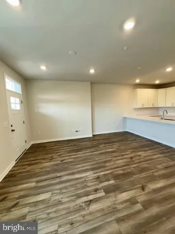 $2,495 | 701 Platinum Drive, Phoenixville, PA 19460