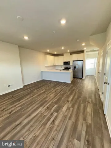 $2,495 | 701 Platinum Drive, Phoenixville, PA 19460