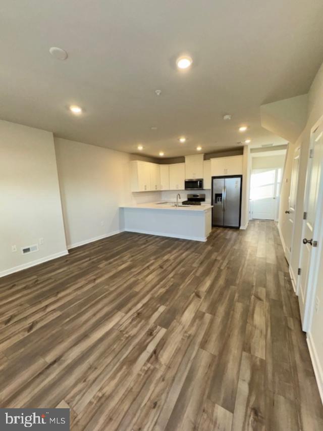 701 Platinum Drive Phoenixville, PA 19460 - Photo 9 of 38