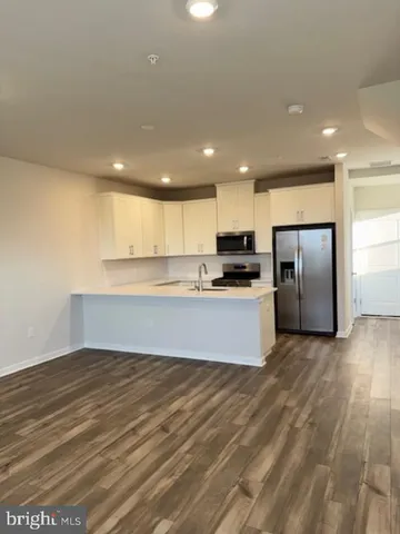 $2,495 | 701 Platinum Drive, Phoenixville, PA 19460