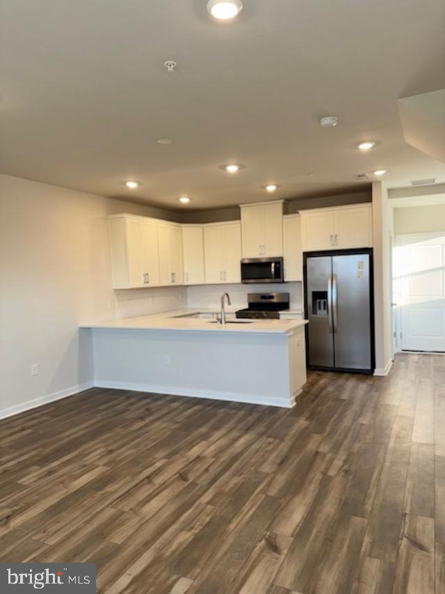 701 Platinum Drive Phoenixville, PA 19460 - Photo 10 of 38