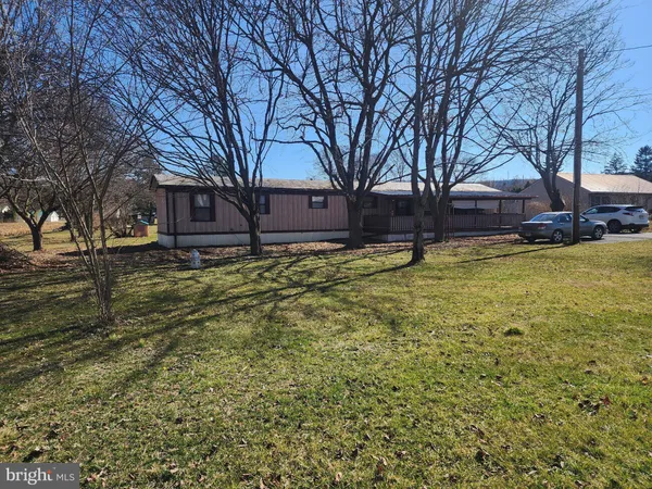 $115,000 | 109 Neil Road, Shippensburg, PA 17257