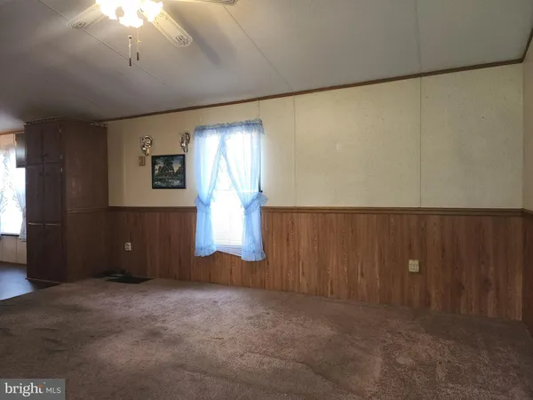 $115,000 | 109 Neil Road, Shippensburg, PA 17257