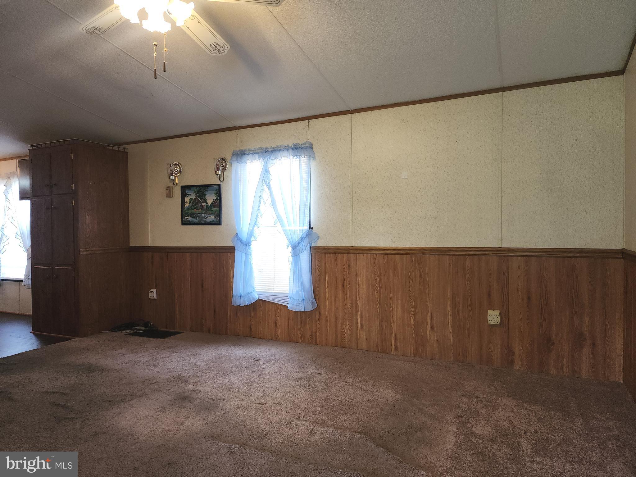 109 Neil Road Shippensburg, PA 17257 - Photo 11 of 62 Living room