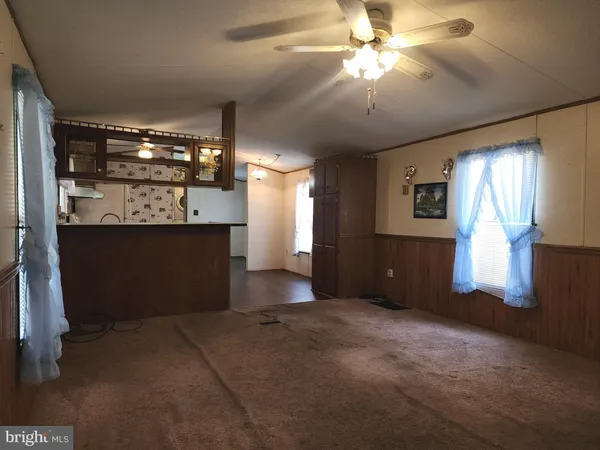 $115,000 | 109 Neil Road, Shippensburg, PA 17257