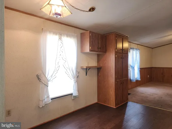 $115,000 | 109 Neil Road, Shippensburg, PA 17257